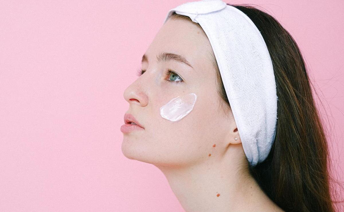 Esta es la crema facial orgánica que mejor trata las arrugas