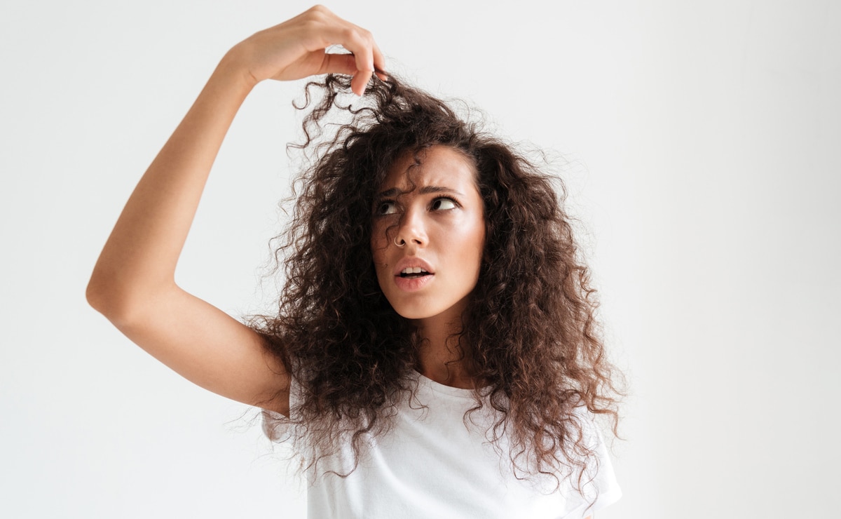 5 remedios caseros para un buen détox del cuero cabelludo (listo)