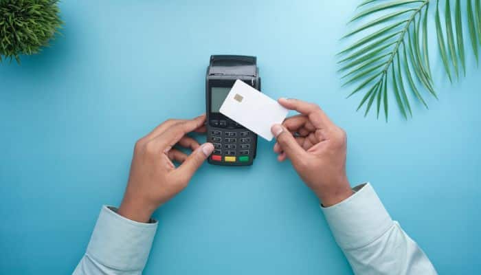 Modifica el PIN de tu tarjeta para proteger tu dinero
