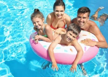 Descubre las mejores ofertas en pisos con piscina de Idealista