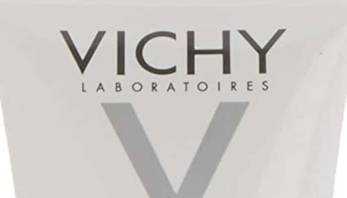 crema anticelulitica Vichy cuerpo