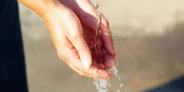 jabón manos hidratante rituals