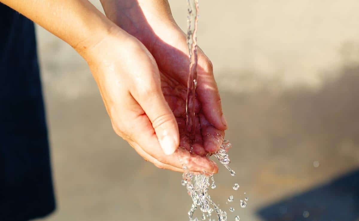 jabón manos hidratante rituals