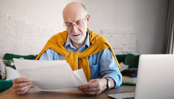 pensión no contributiva jubilación Imserso